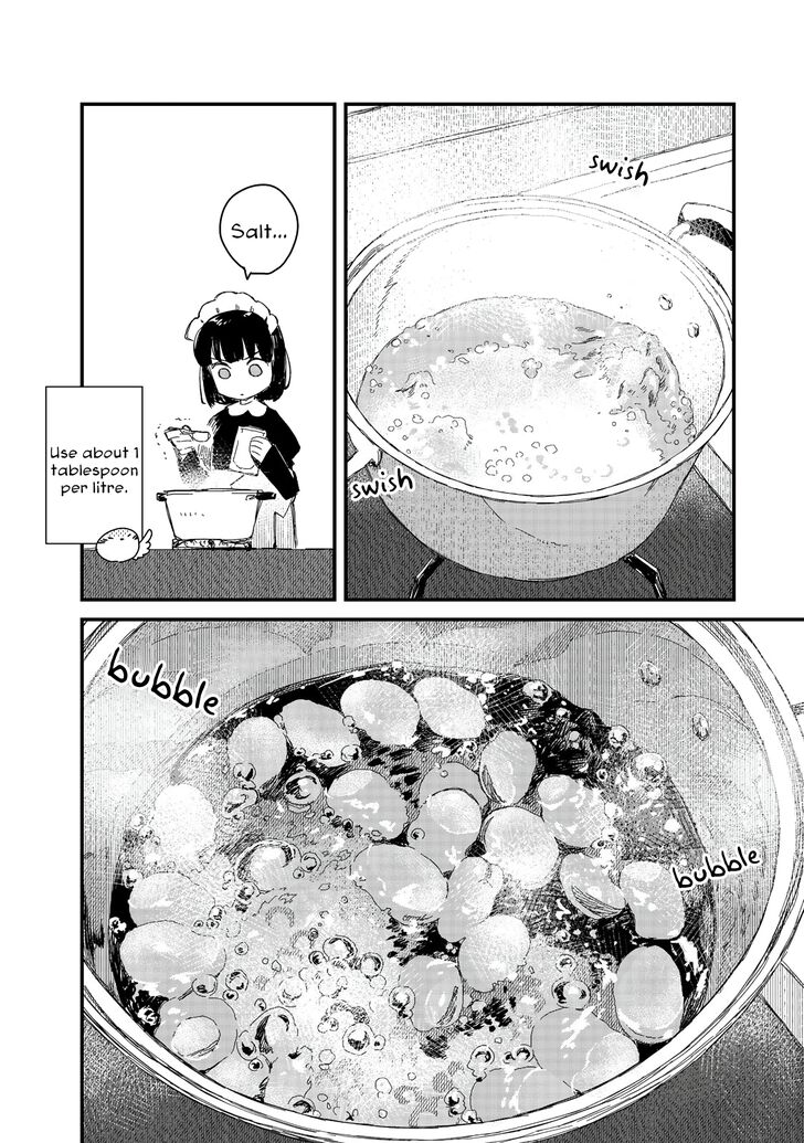Page 10 of Chapter 13