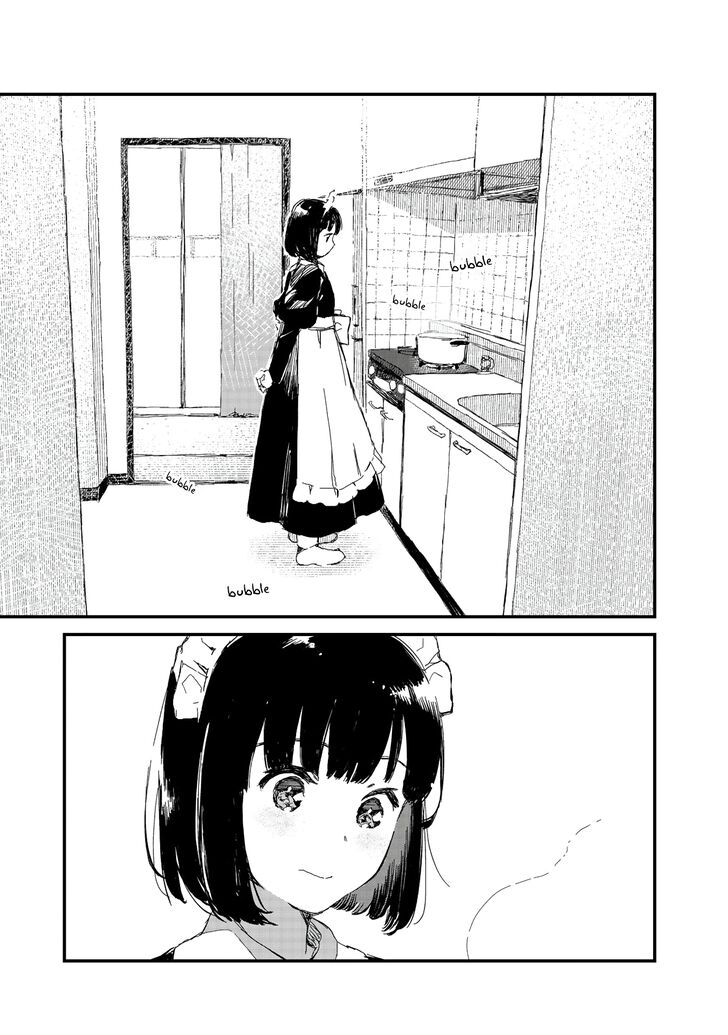 Page 11 of Chapter 13