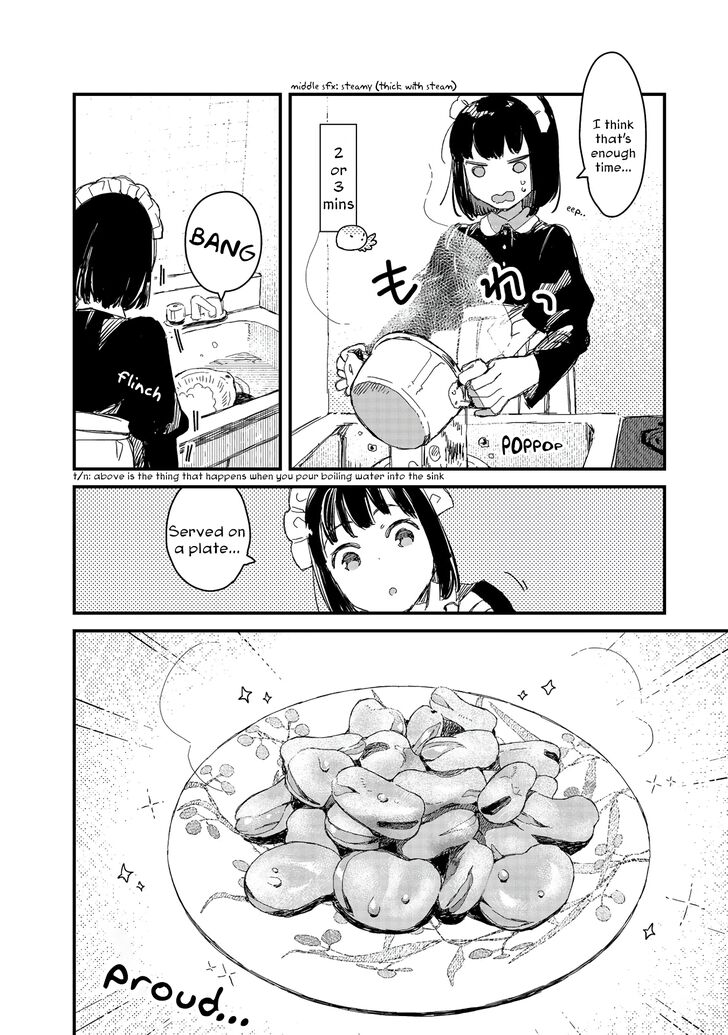 Page 12 of Chapter 13