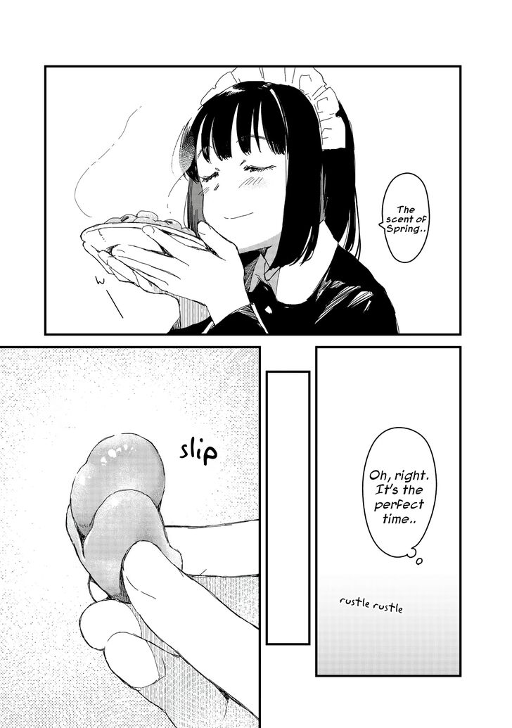 Page 13 of Chapter 13
