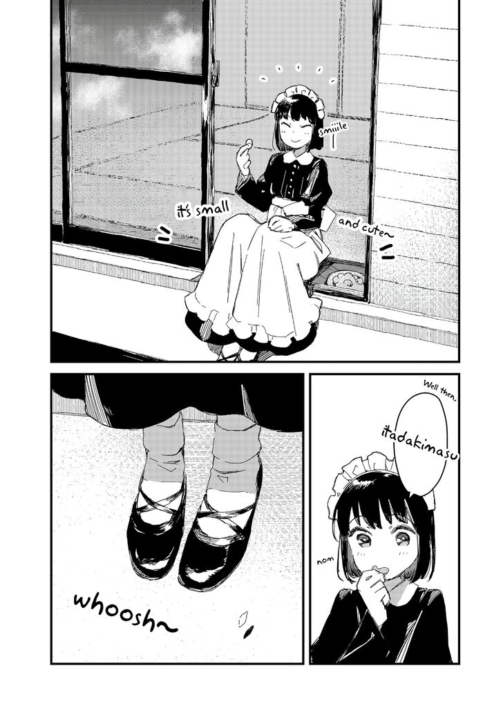 Page 14 of Chapter 13