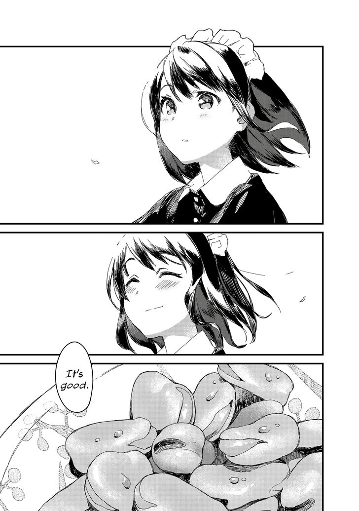 Page 15 of Chapter 13
