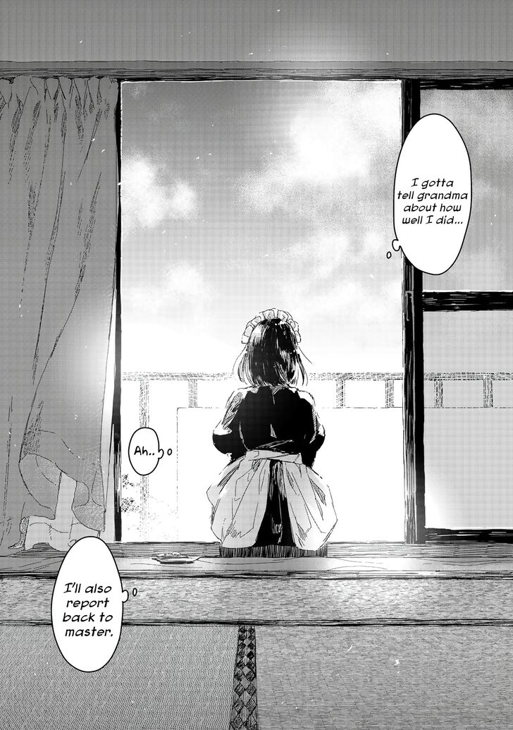 Page 16 of Chapter 13
