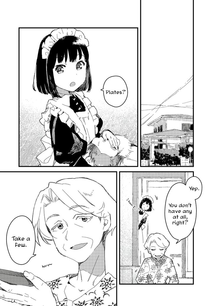 Page 1 of Chapter 14