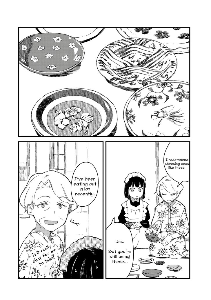 Page 3 of Chapter 14