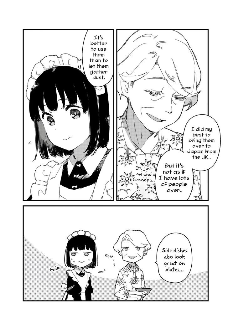 Page 4 of Chapter 14