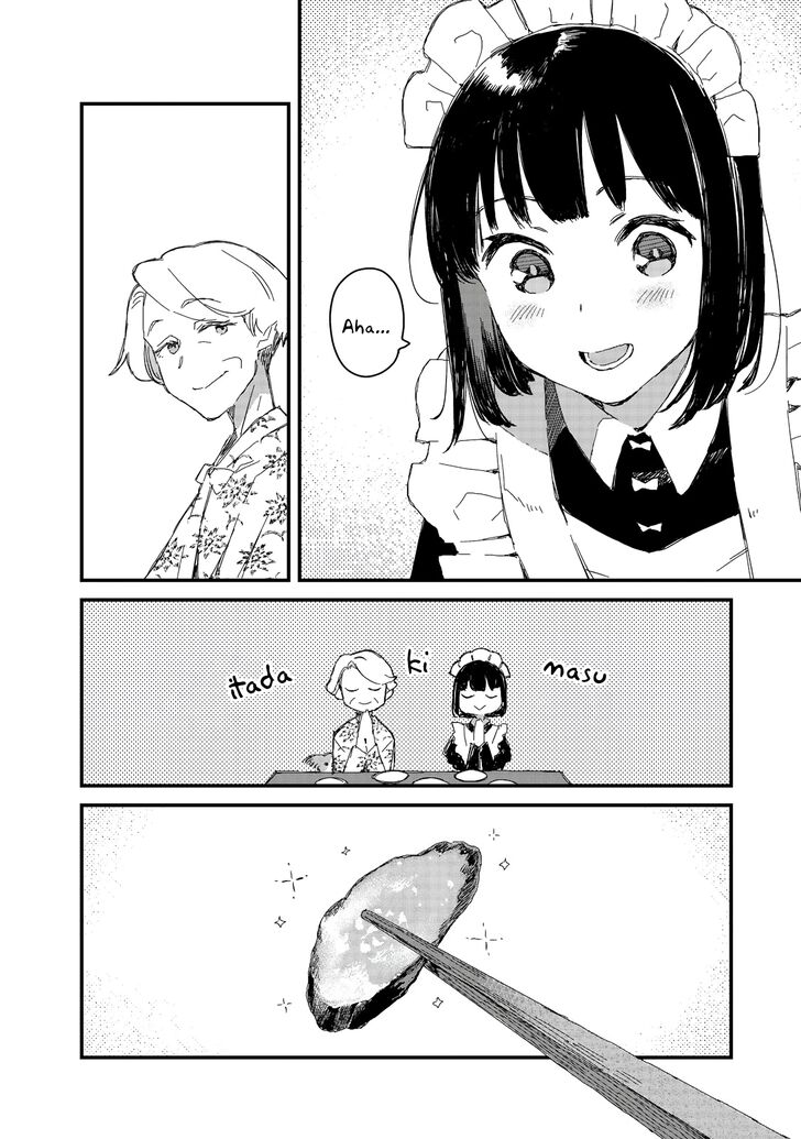 Page 6 of Chapter 14