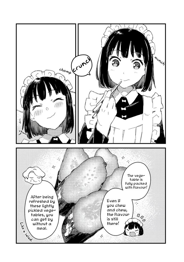 Page 7 of Chapter 14