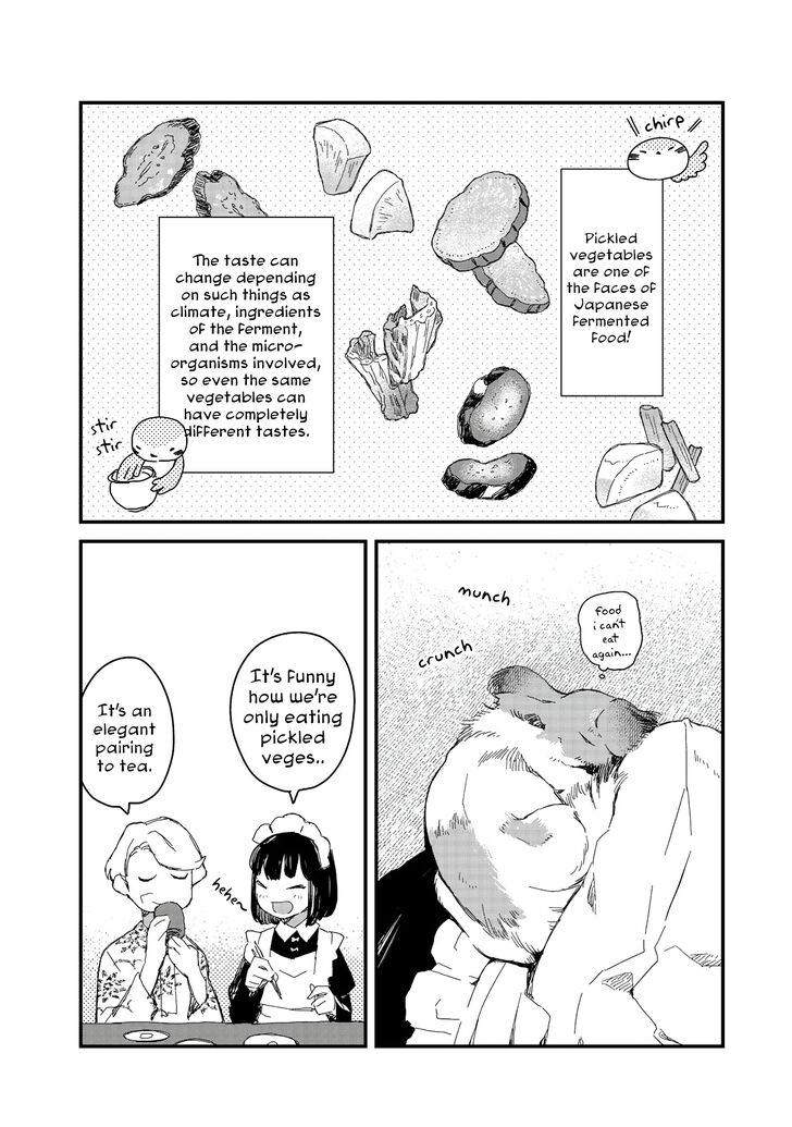 Page 8 of Chapter 14