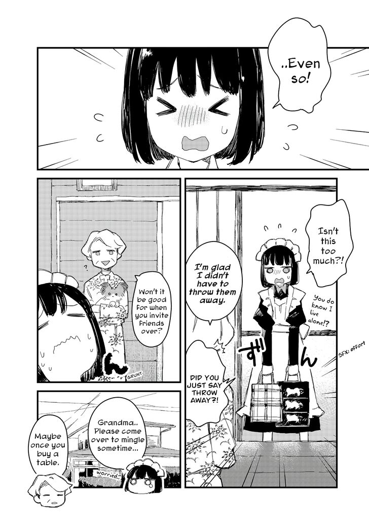 Page 10 of Chapter 14