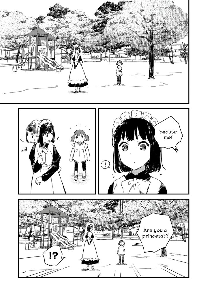 Page 1 of Chapter 15