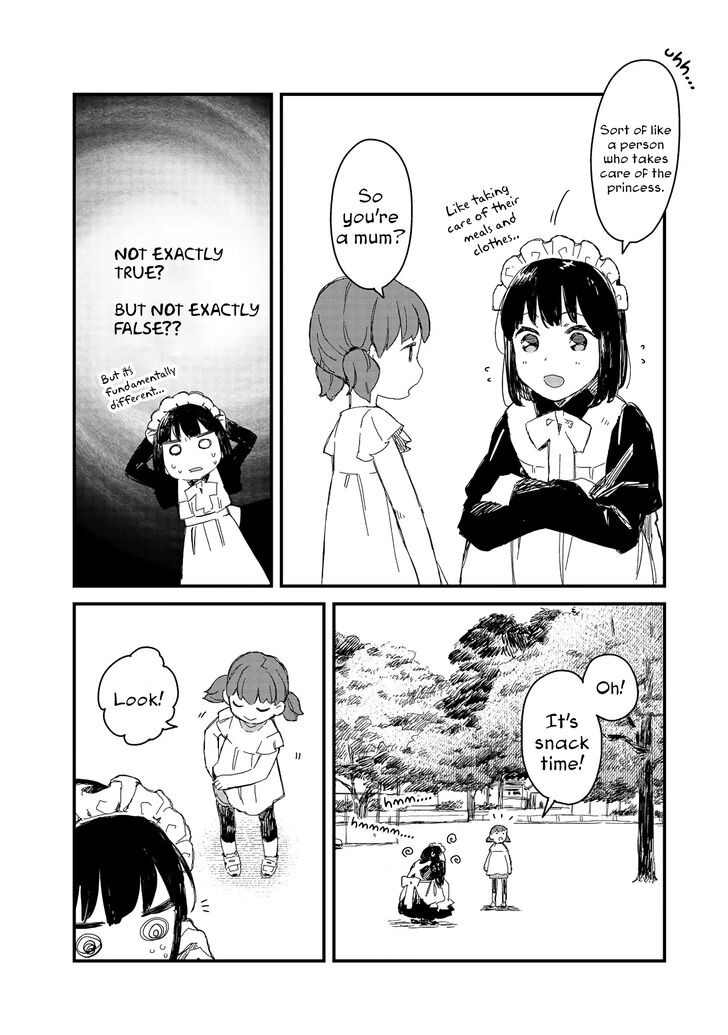 Page 4 of Chapter 15