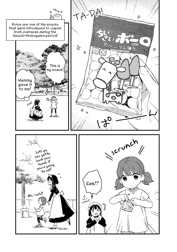 Page 5 of Chapter 15