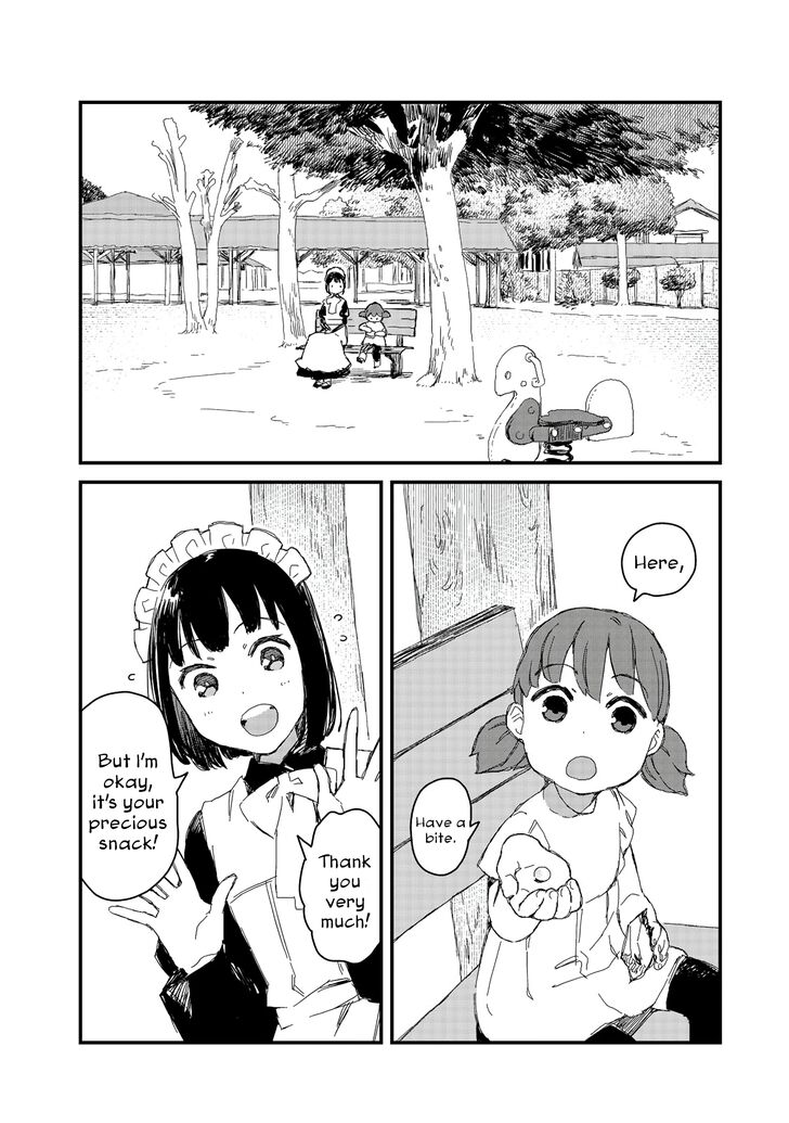 Page 6 of Chapter 15