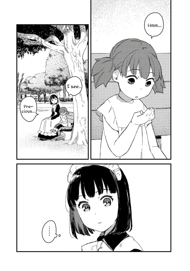 Page 7 of Chapter 15