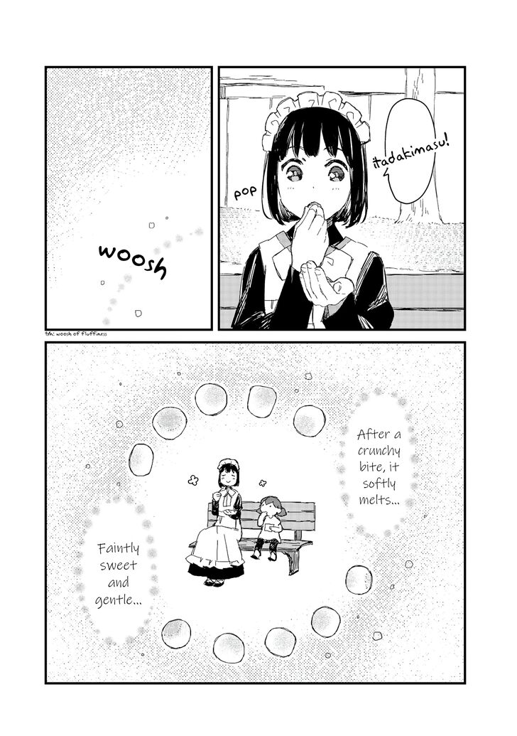 Page 9 of Chapter 15