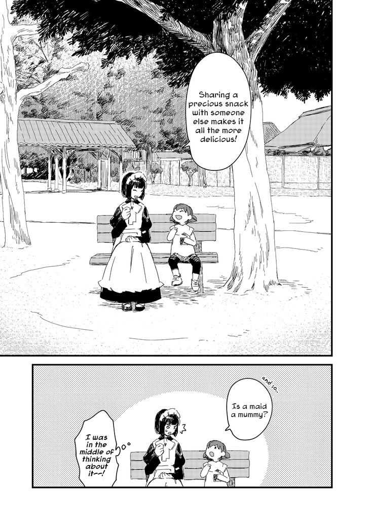 Page 11 of Chapter 15