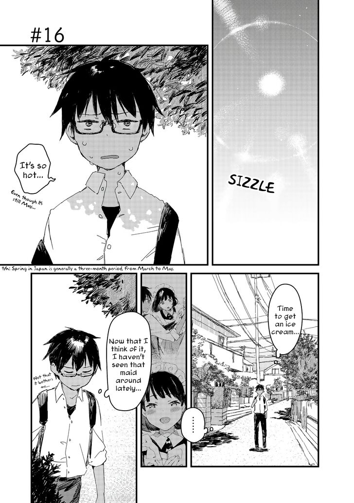 Page 1 of Chapter 16