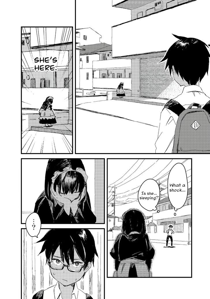 Page 2 of Chapter 16