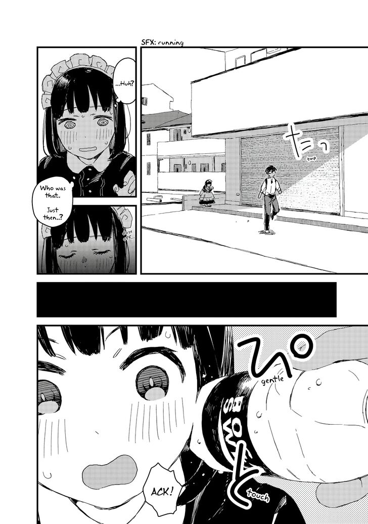 Page 4 of Chapter 16