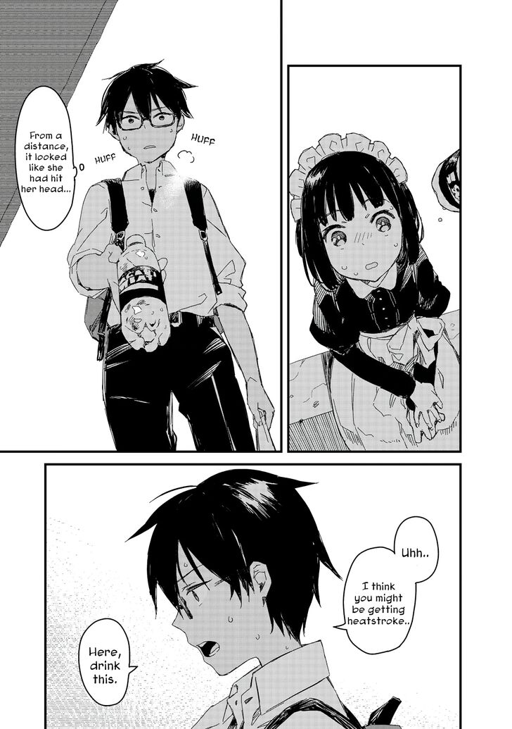Page 5 of Chapter 16