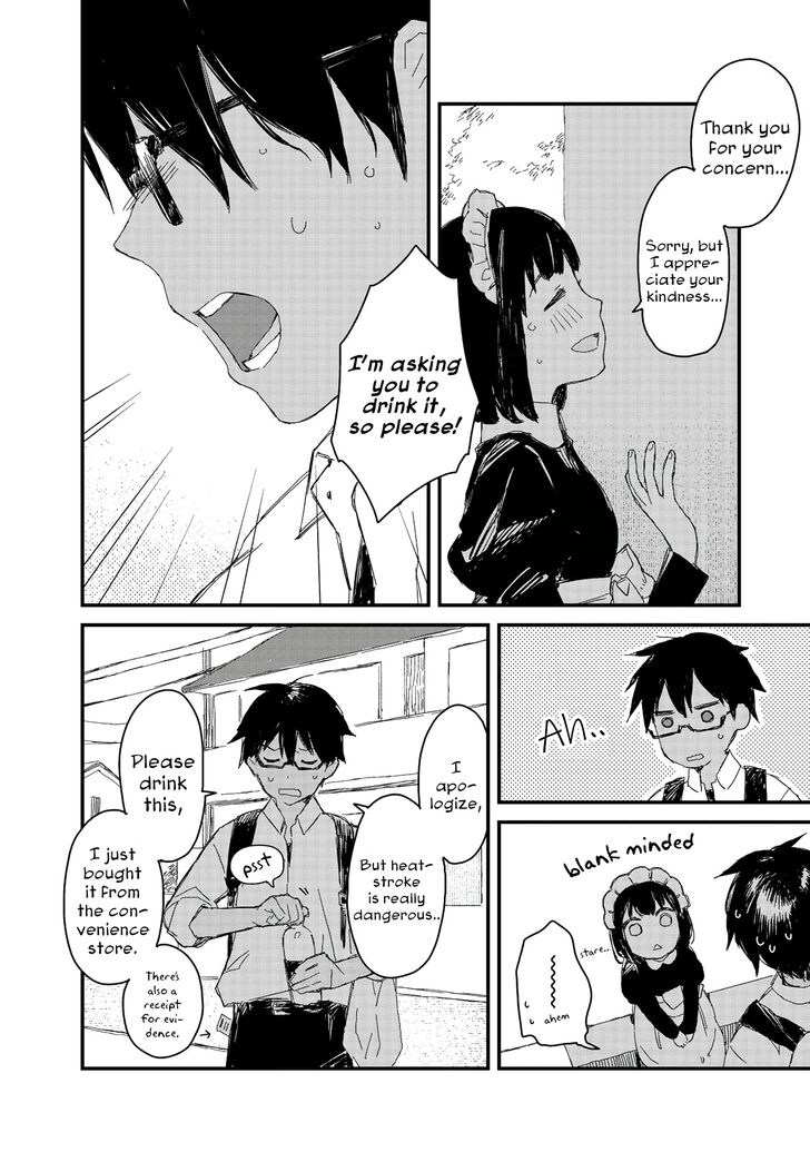 Page 6 of Chapter 16