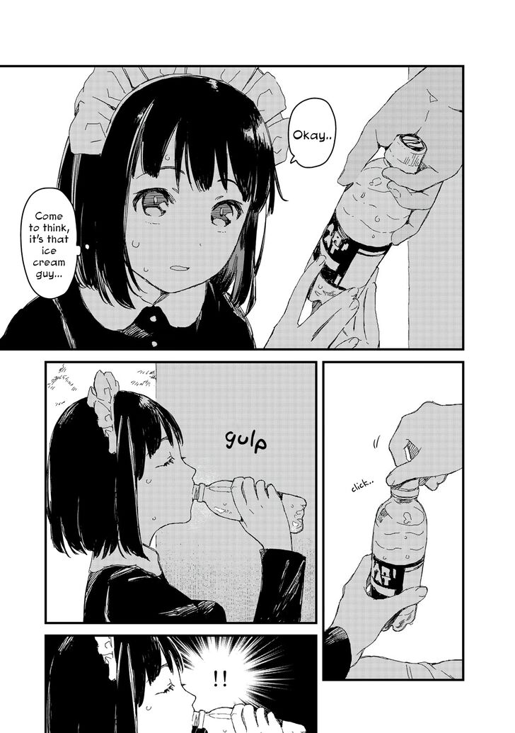 Page 7 of Chapter 16