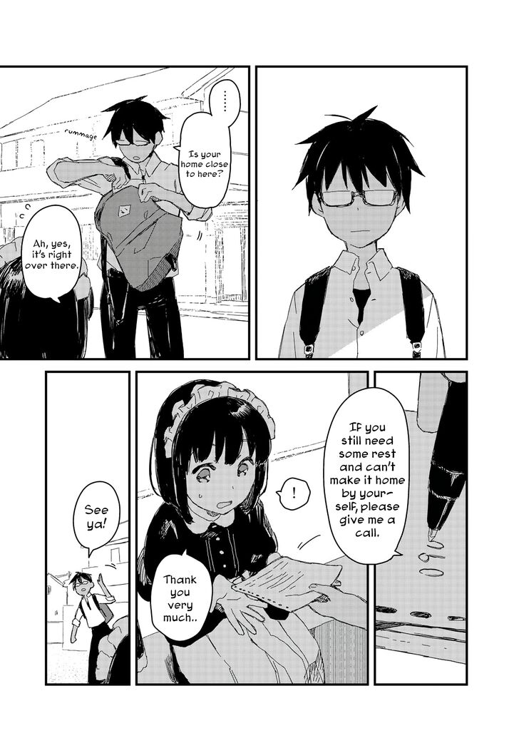 Page 11 of Chapter 16