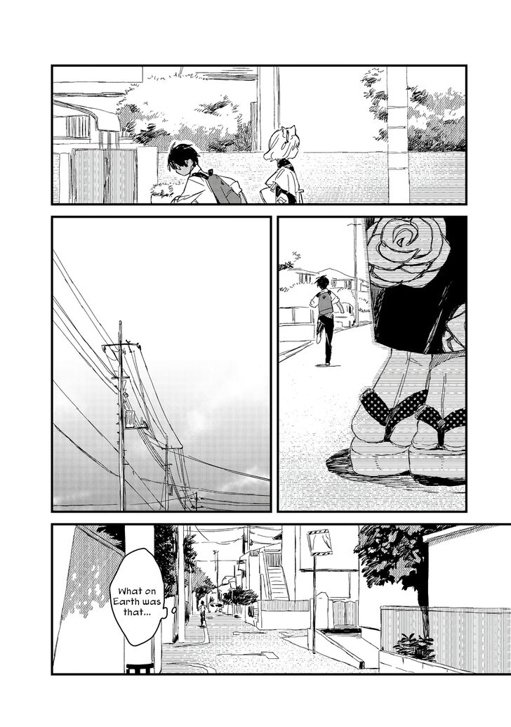 Page 12 of Chapter 16