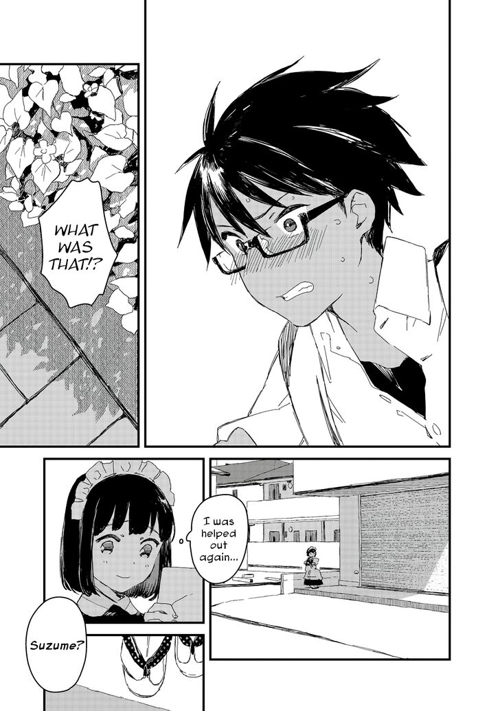 Page 13 of Chapter 16