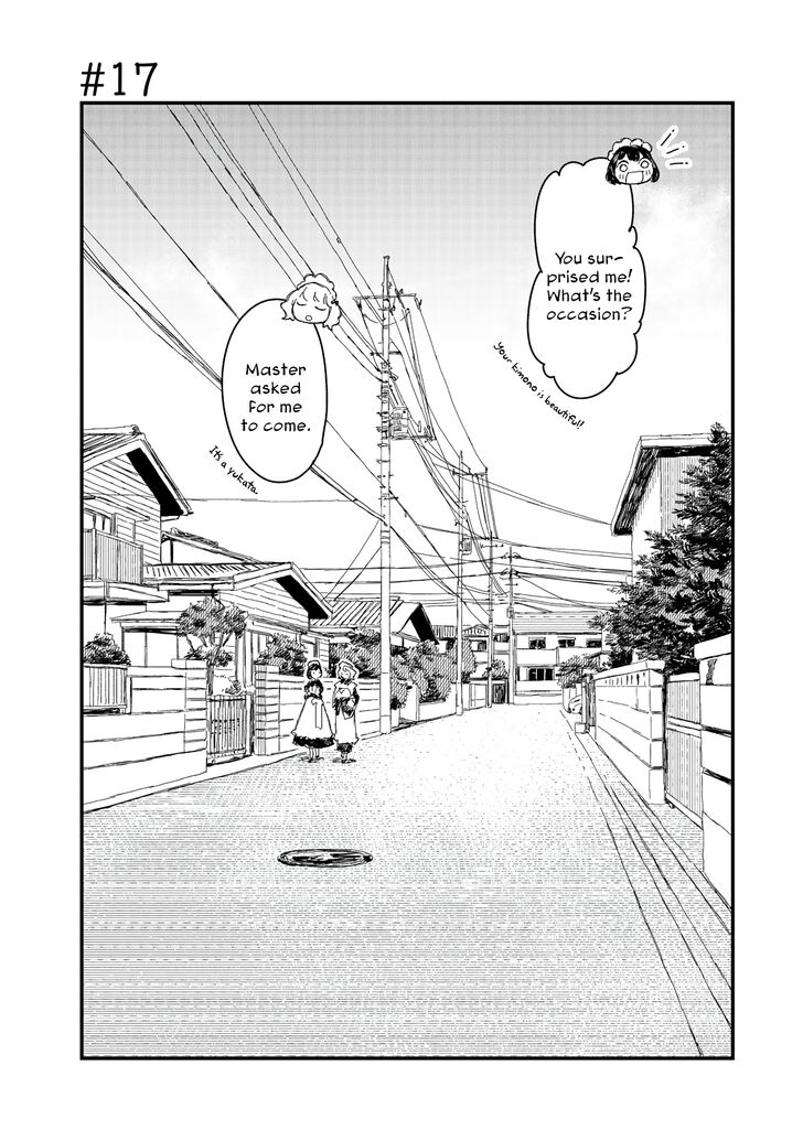 Page 2 of Chapter 17