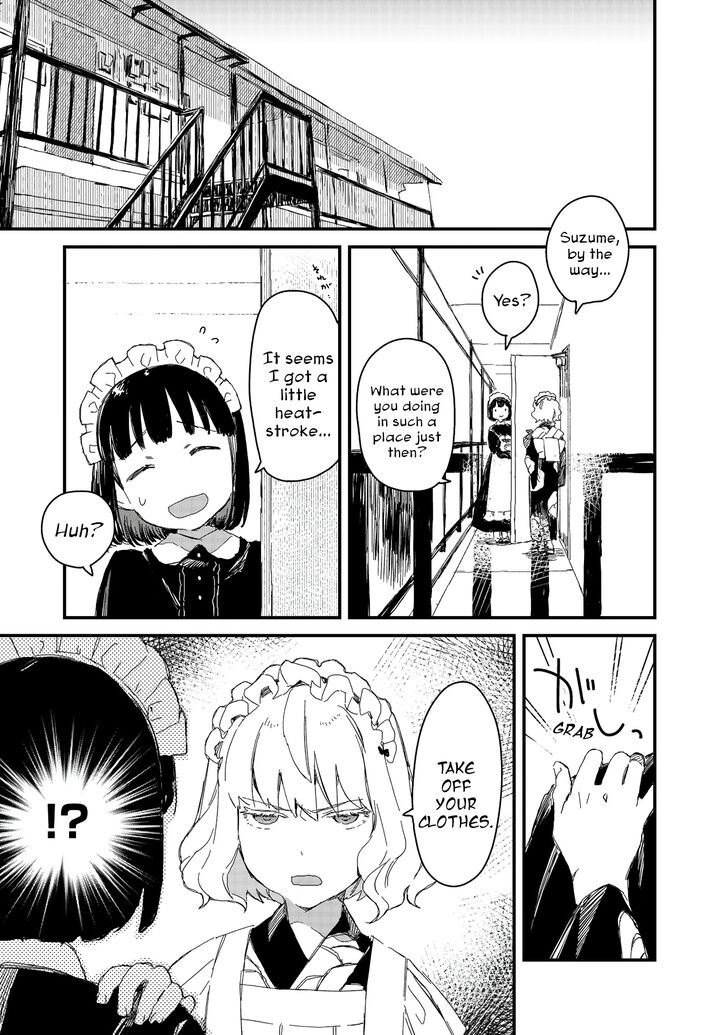 Page 3 of Chapter 17