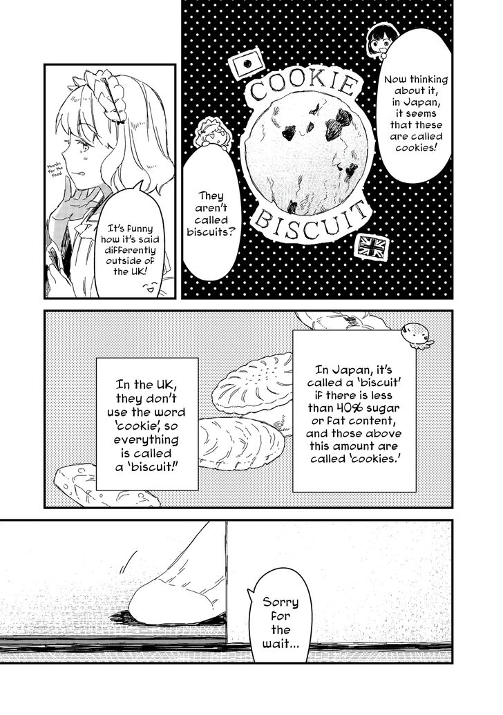 Page 7 of Chapter 17