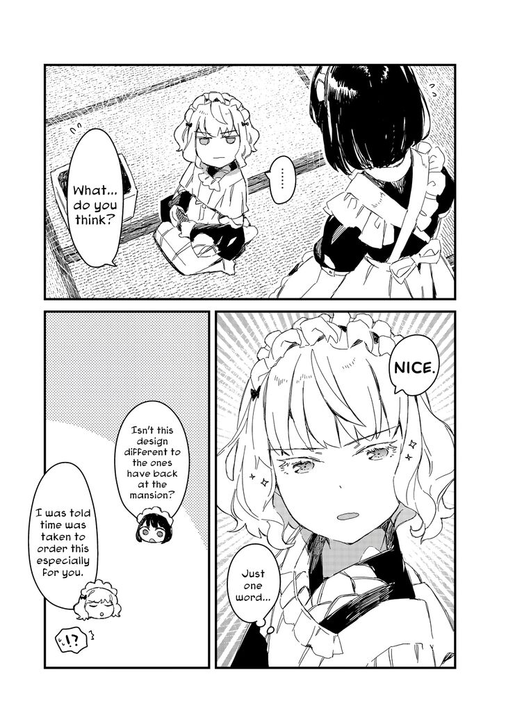 Page 9 of Chapter 17