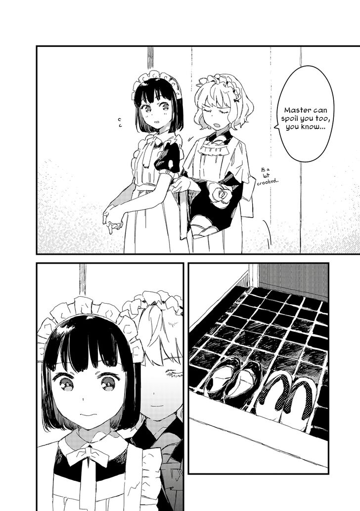 Page 10 of Chapter 17