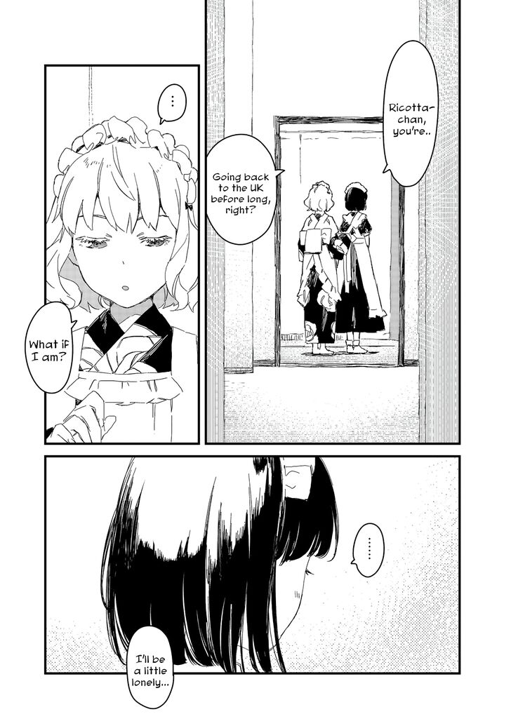 Page 11 of Chapter 17