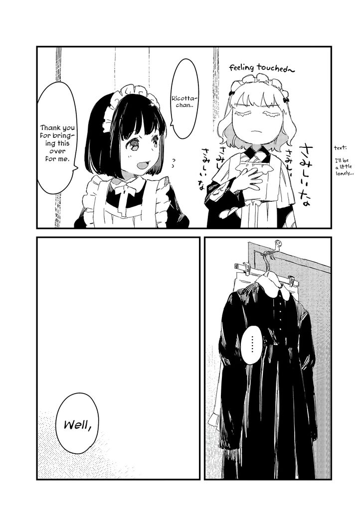 Page 12 of Chapter 17