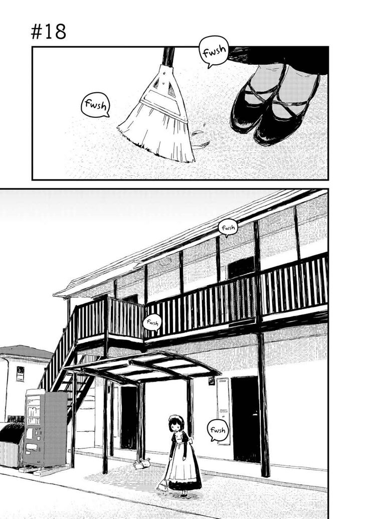 Page 1 of Chapter 18