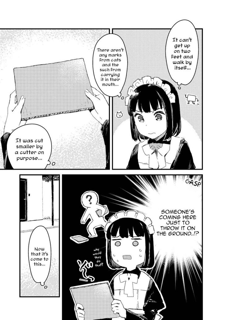 Page 5 of Chapter 18