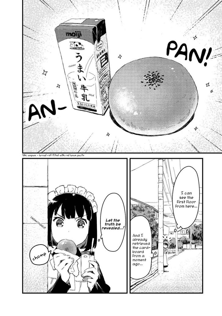 Page 6 of Chapter 18