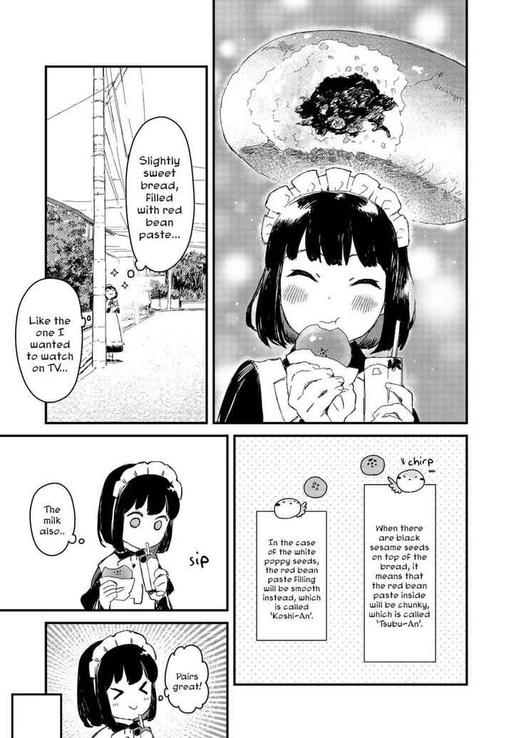 Page 7 of Chapter 18