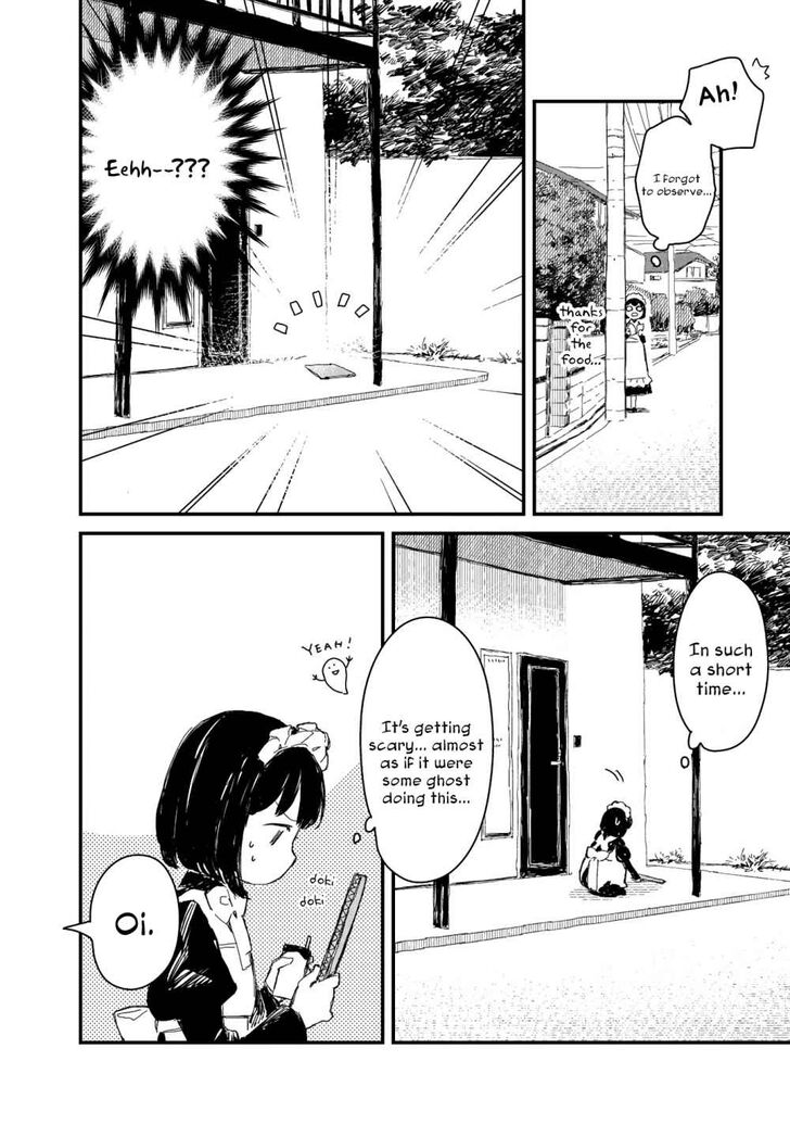 Page 8 of Chapter 18