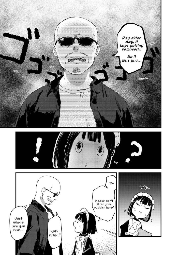 Page 9 of Chapter 18