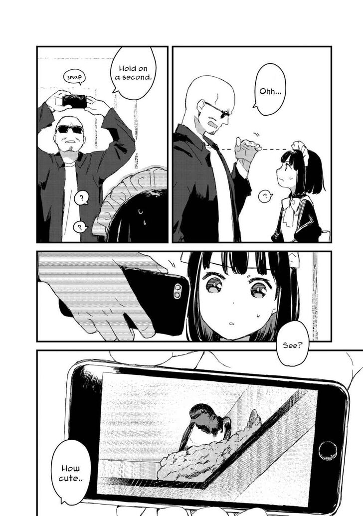 Page 10 of Chapter 18