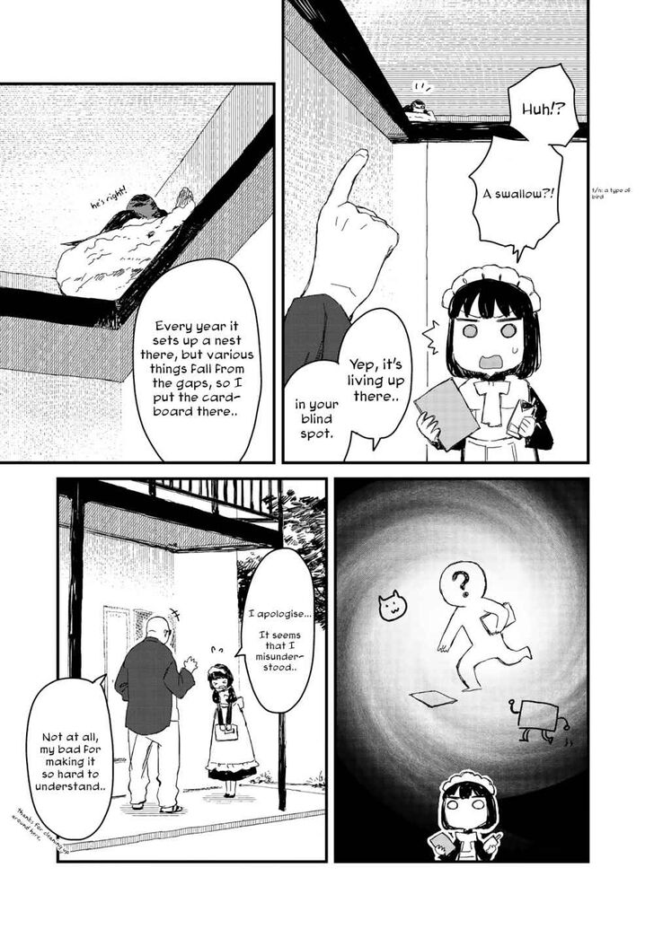 Page 11 of Chapter 18