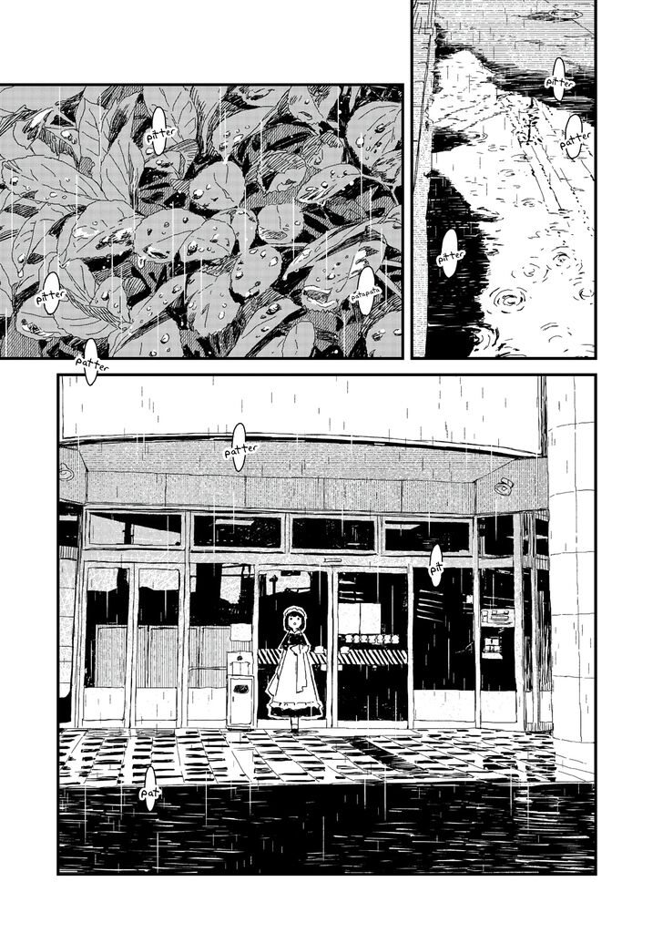 Page 1 of Chapter 19