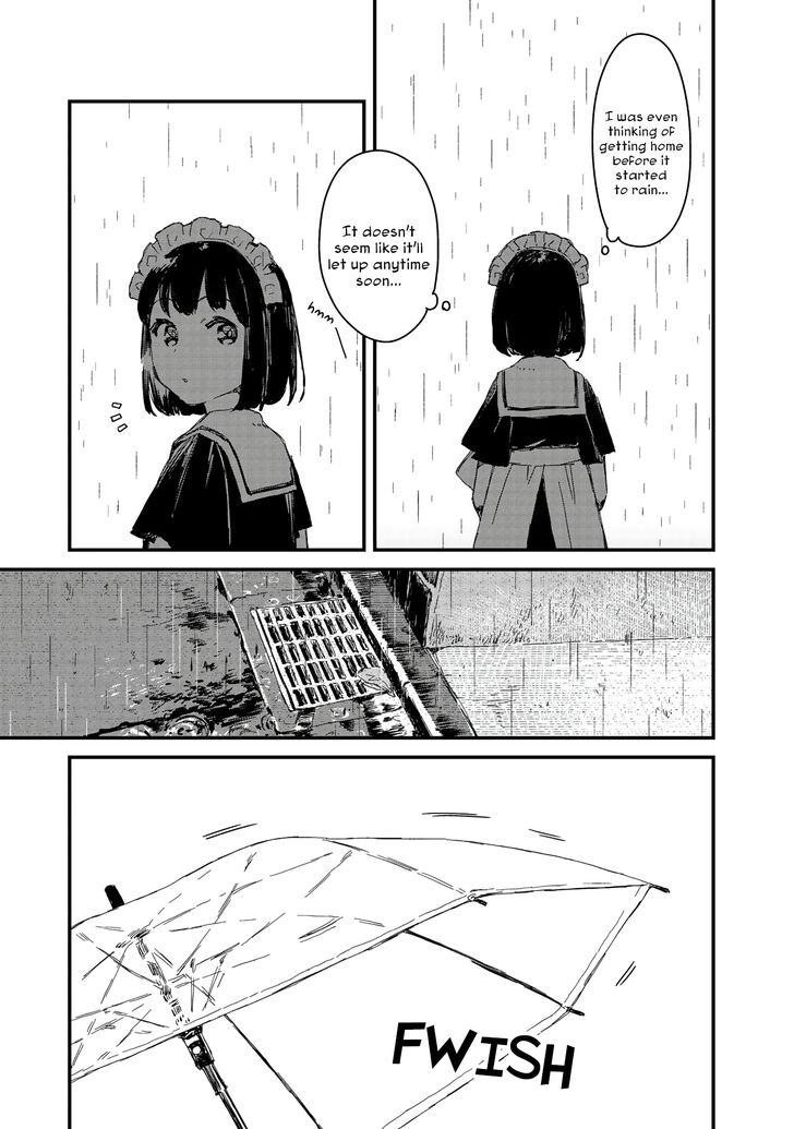 Page 3 of Chapter 19