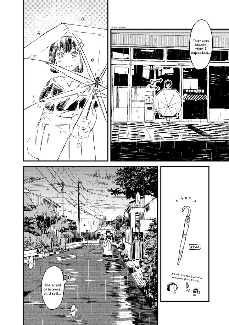 Page 4 of Chapter 19
