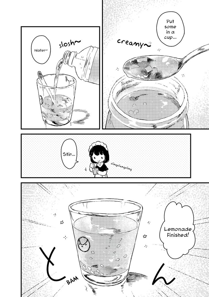Page 8 of Chapter 19