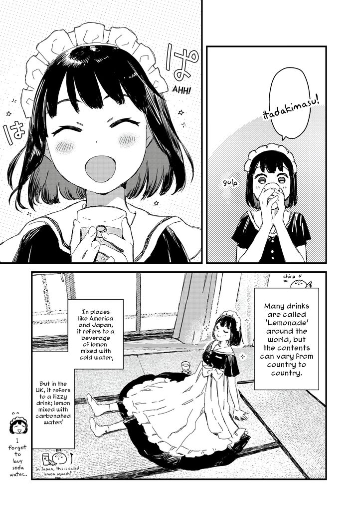 Page 9 of Chapter 19